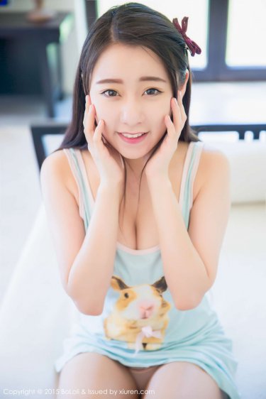 松本若菜 下海